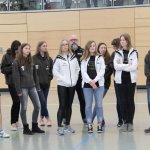 2018:03_25 Bayerische Meisterschaft